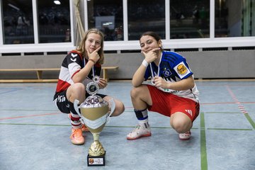 Bild 99 - wCJ Loewinnen Cup C1